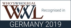 germany-2019-hr