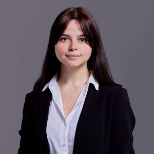 Bodenheimer-Herzberg_KlaasHendrik-Eller_007 1