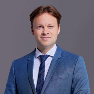 Bodenheimer-Herzberg_KlaasHendrik-Eller_007 1