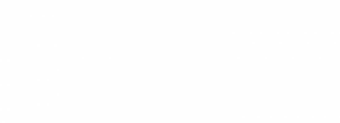 BODENHEIMER HERZBERG IS NOW BODENHEIMER